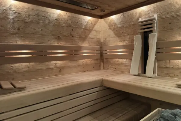 Altholz Sauna Priewasser Vollholzsauna (61)