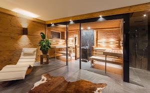 Priewasser Holz- und Saunawelt GmbH place picture